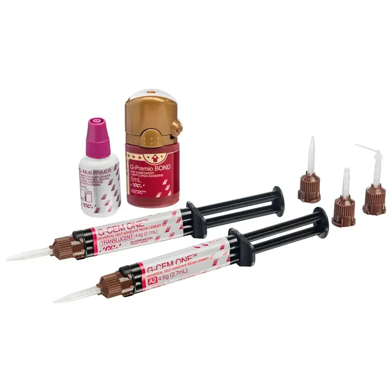 denta-tec-220260711042126756970