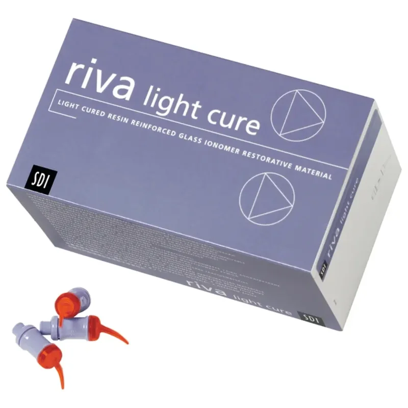 denta-tec-220260711042150757056