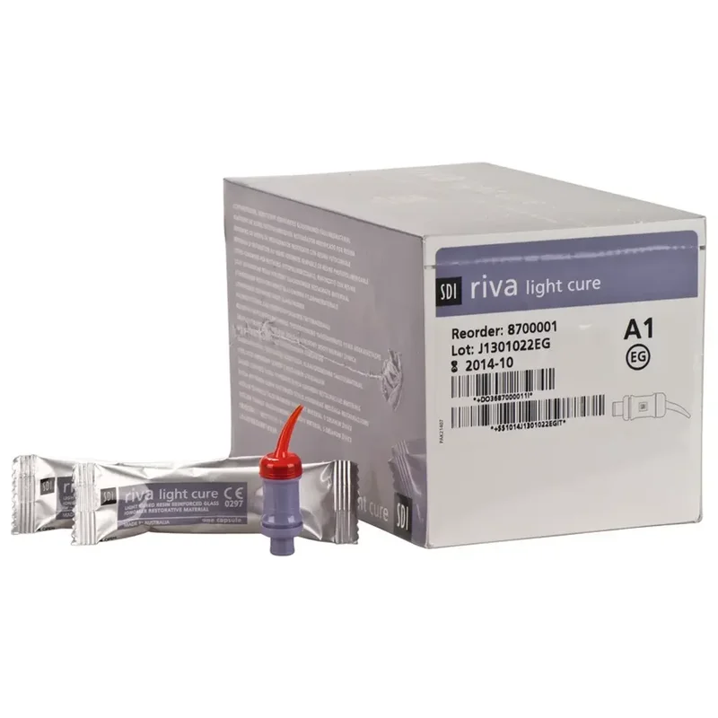 denta-tec-220260711042154757070