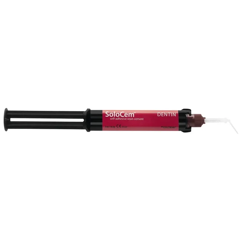 denta-tec-220260711042226757170