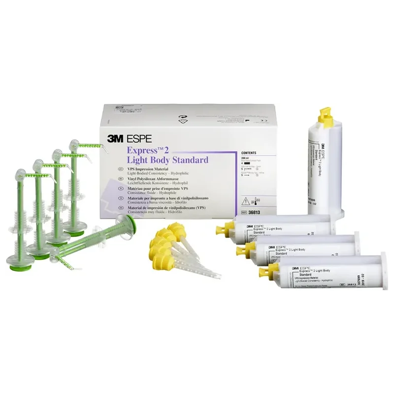 denta-tec-220260711042230757185