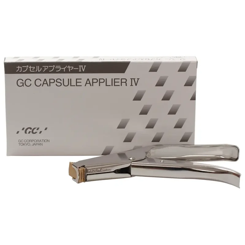 denta-tec-220260711042239757214