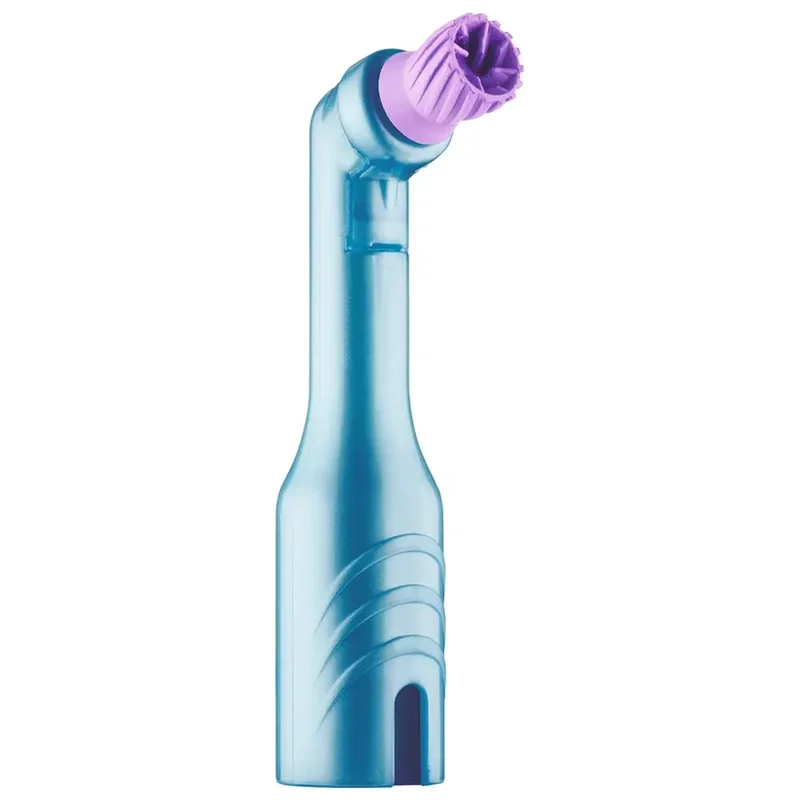 denta-tec-220260711042246757234