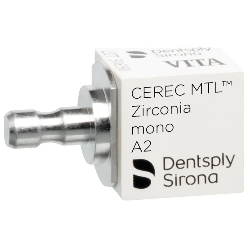 denta-tec-220260711042307757301
