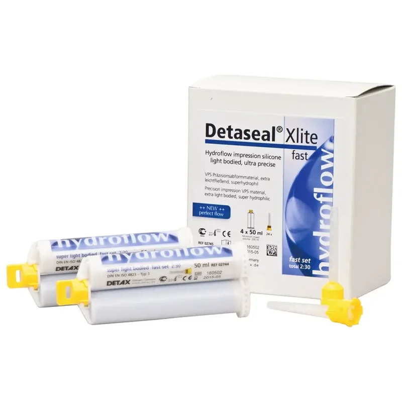 denta-tec-220260711042342757409