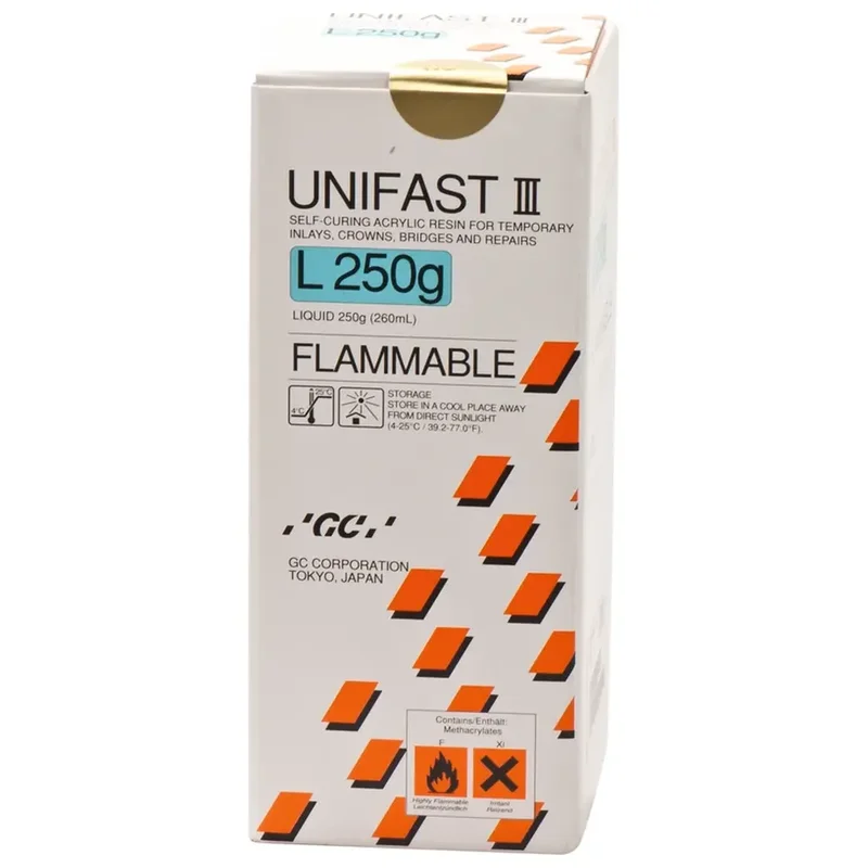 denta-tec-220260711042356757456