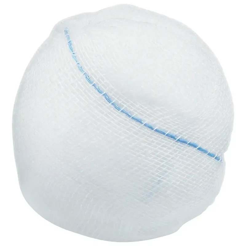 denta-tec-220260711042359757467