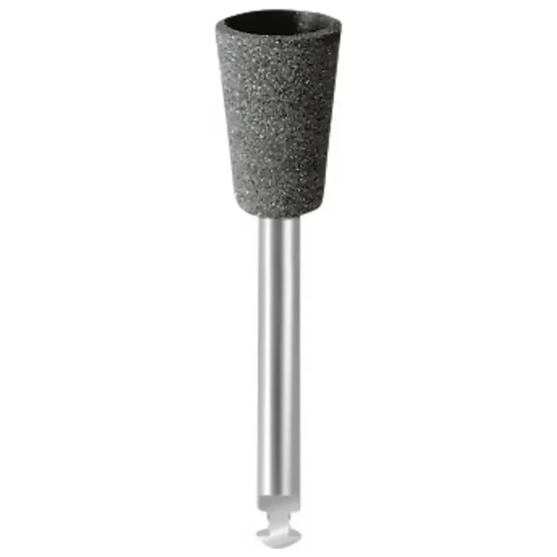 denta-tec-220260711042409757495
