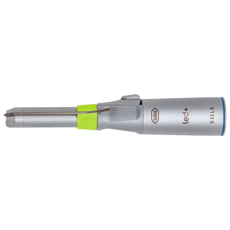 denta-tec-220260711042432757568