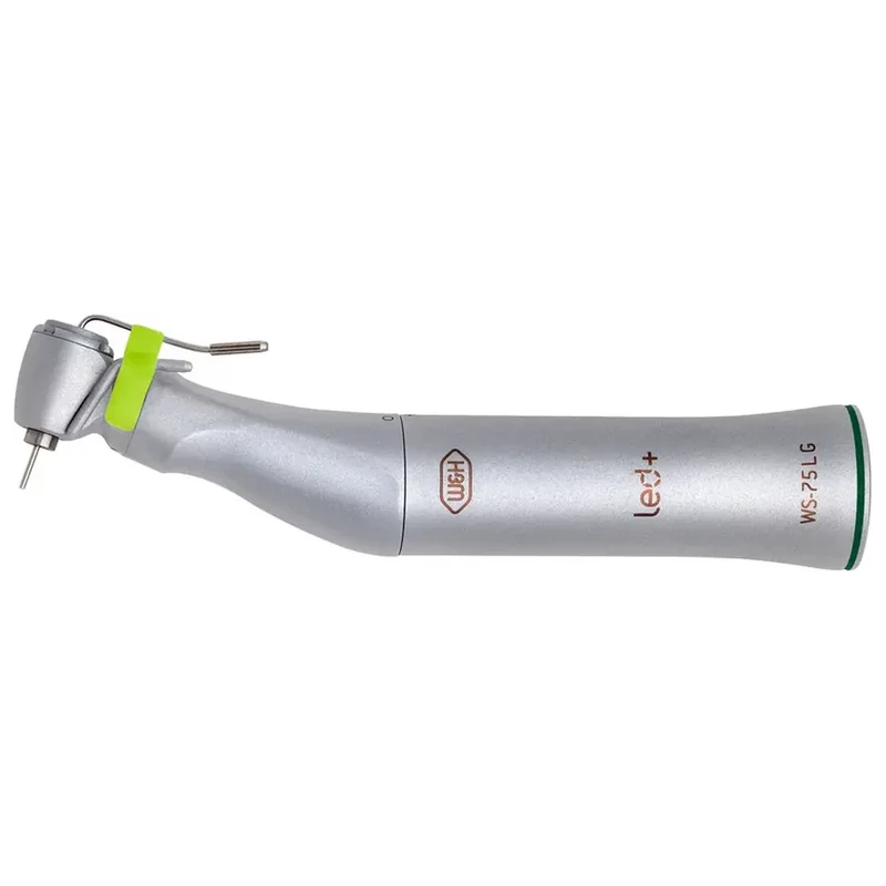 denta-tec-220260711042440757595