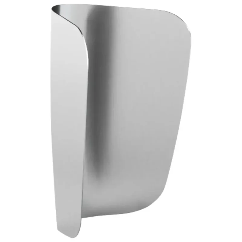 denta-tec-220260711042534757775