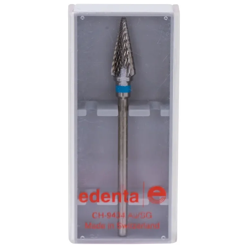 denta-tec-220260711042544757805