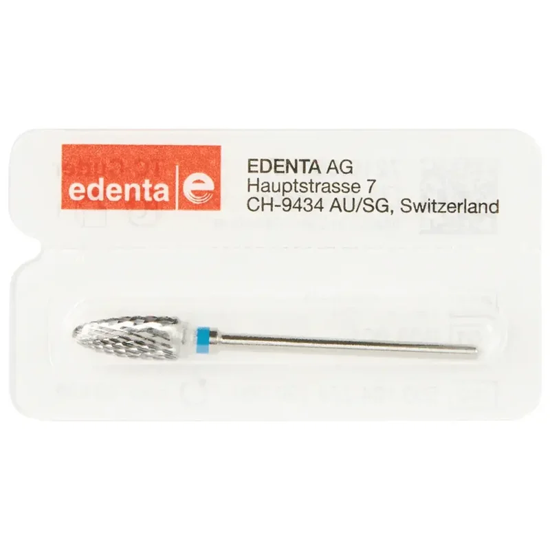 denta-tec-220260711042548757818