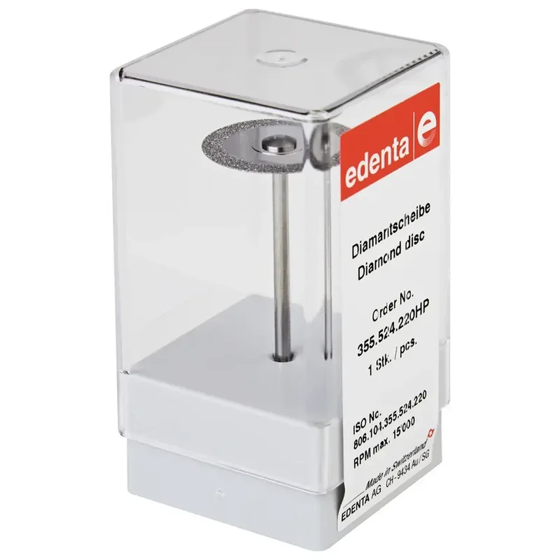 denta-tec-220260711042601757851