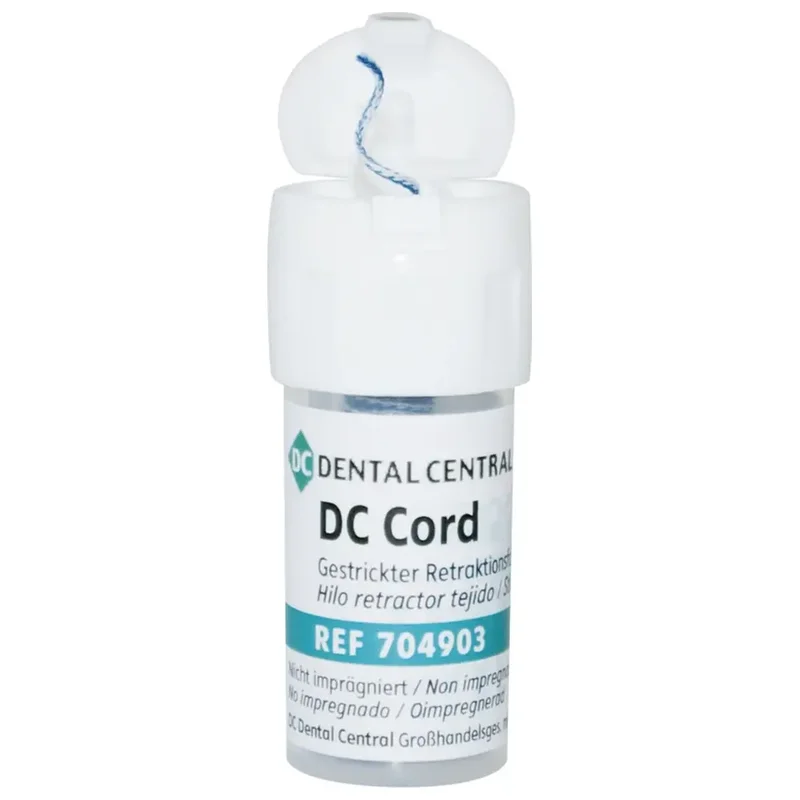 denta-tec-220260711042610757878