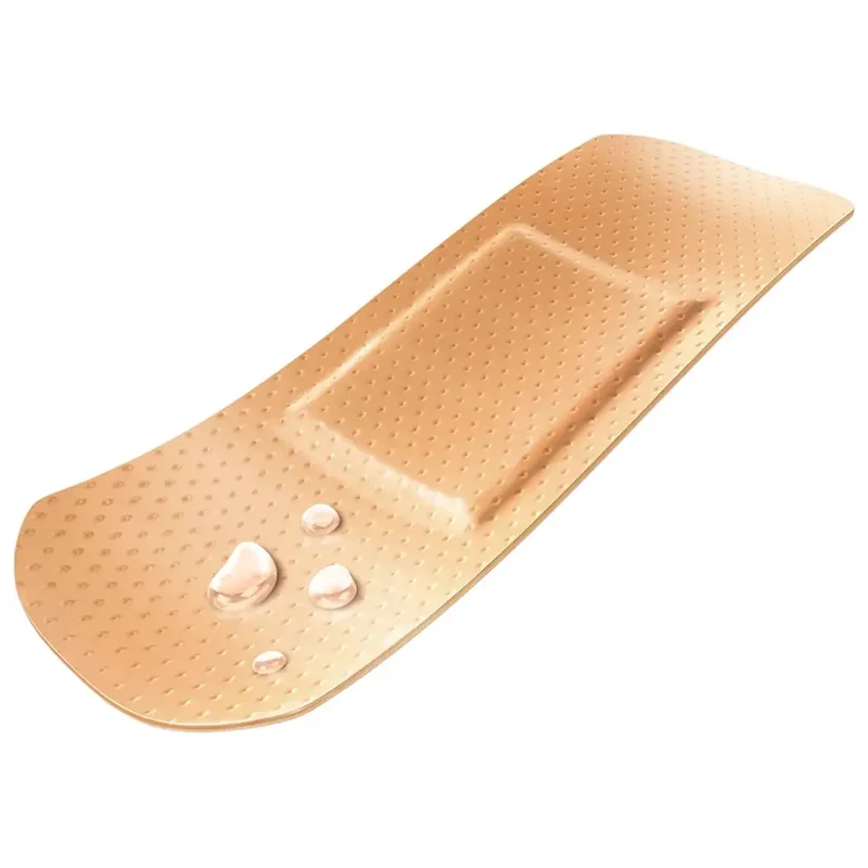 denta-tec-220260711042621757910
