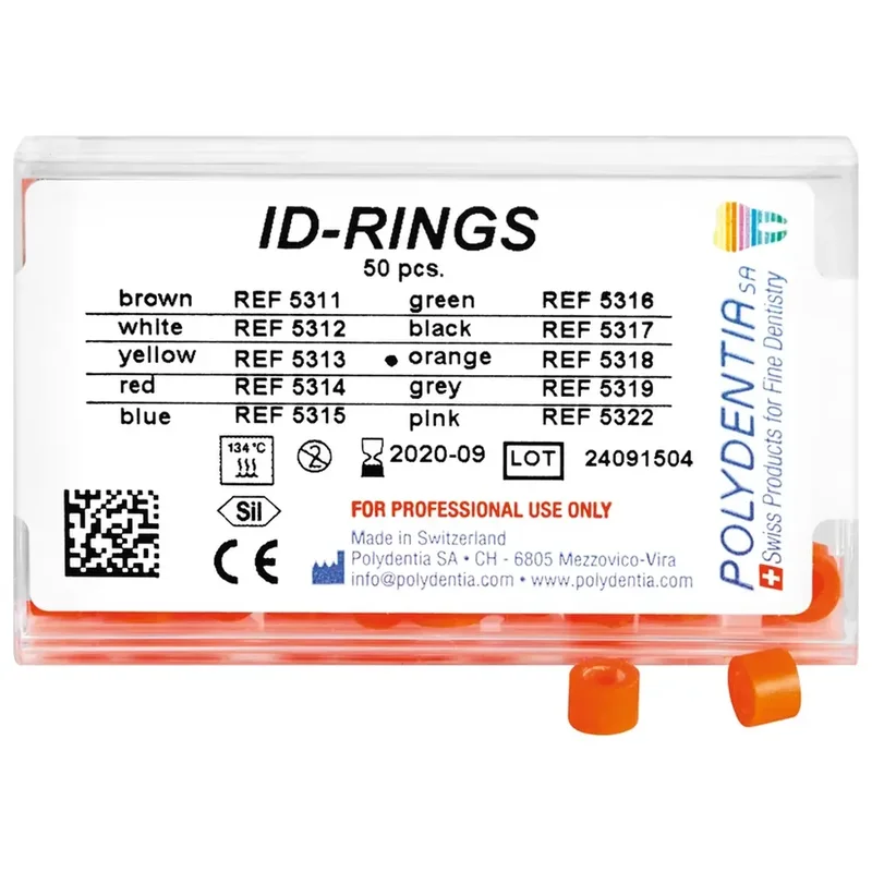 denta-tec-220260711042629757935