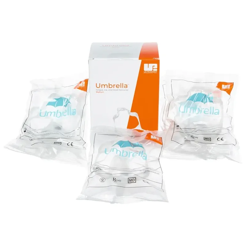 denta-tec-220260711042634757952