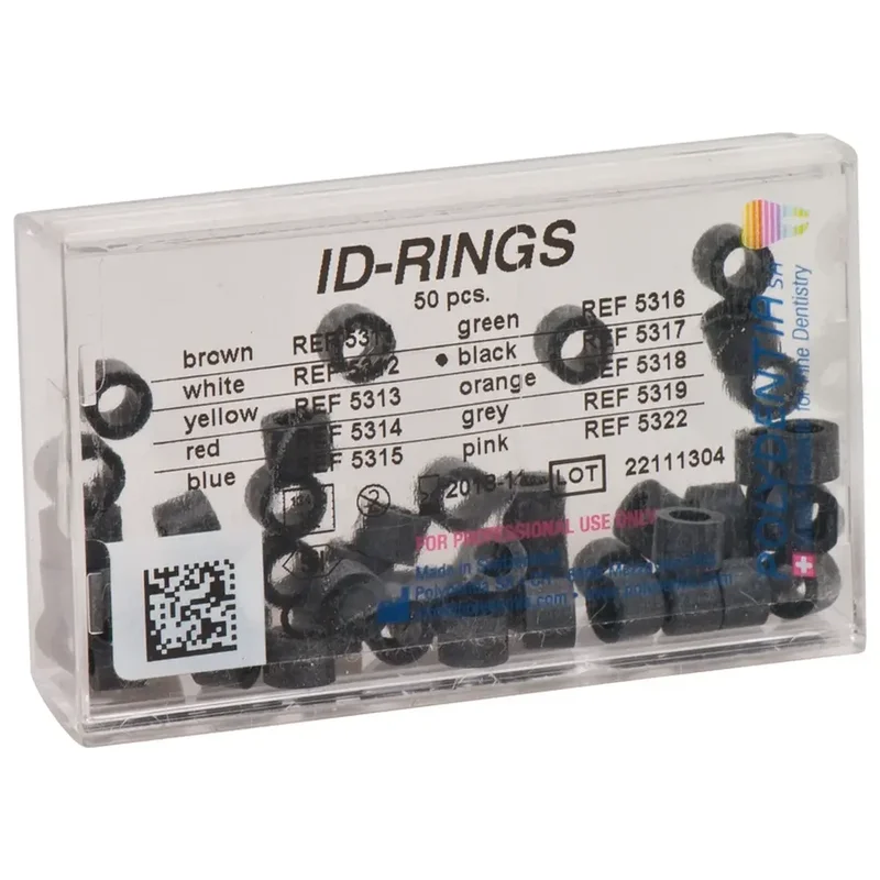 denta-tec-220260711042635757953