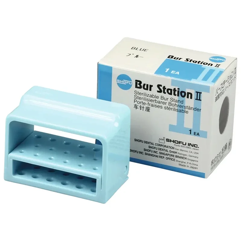 denta-tec-220260711042700758038