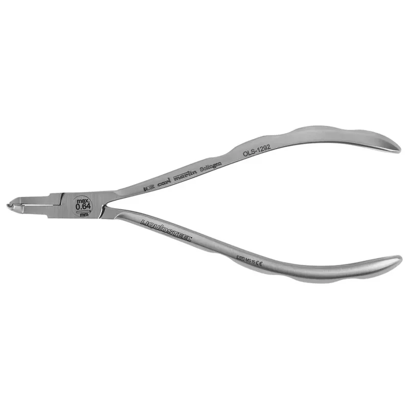 denta-tec-220260711042723758107