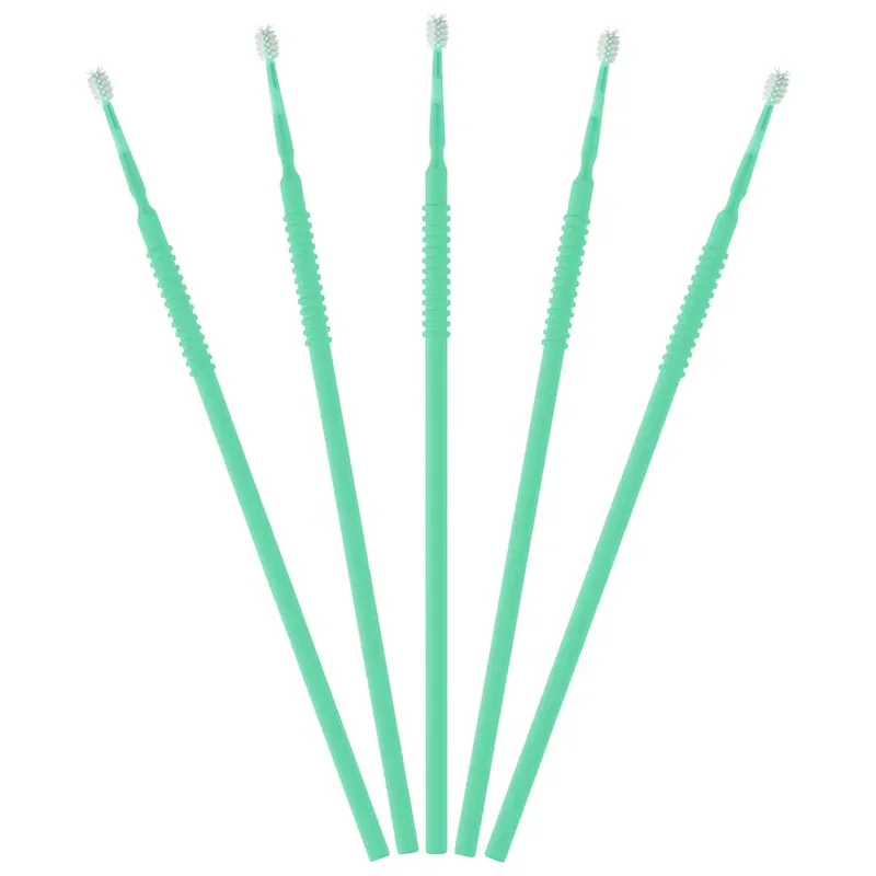 denta-tec-220260711042728758127
