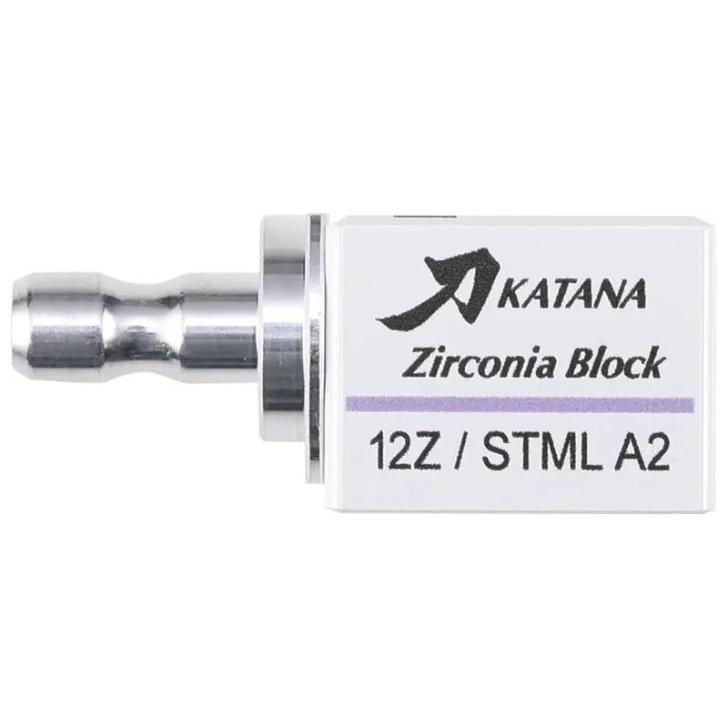 denta-tec-220260711042746758176