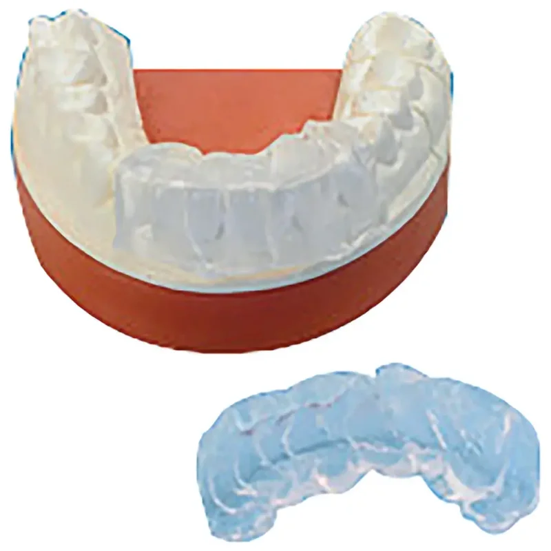 denta-tec-220260711042749758186
