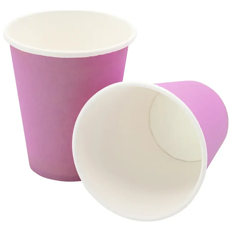 denta-tec-220260711042801758223