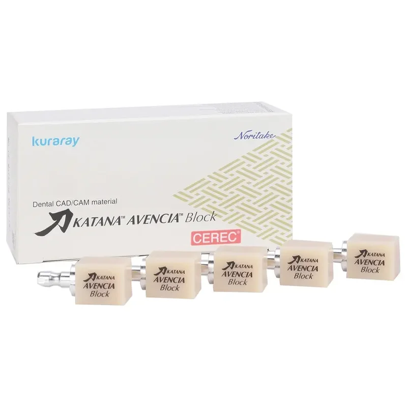 denta-tec-220260711042826758291