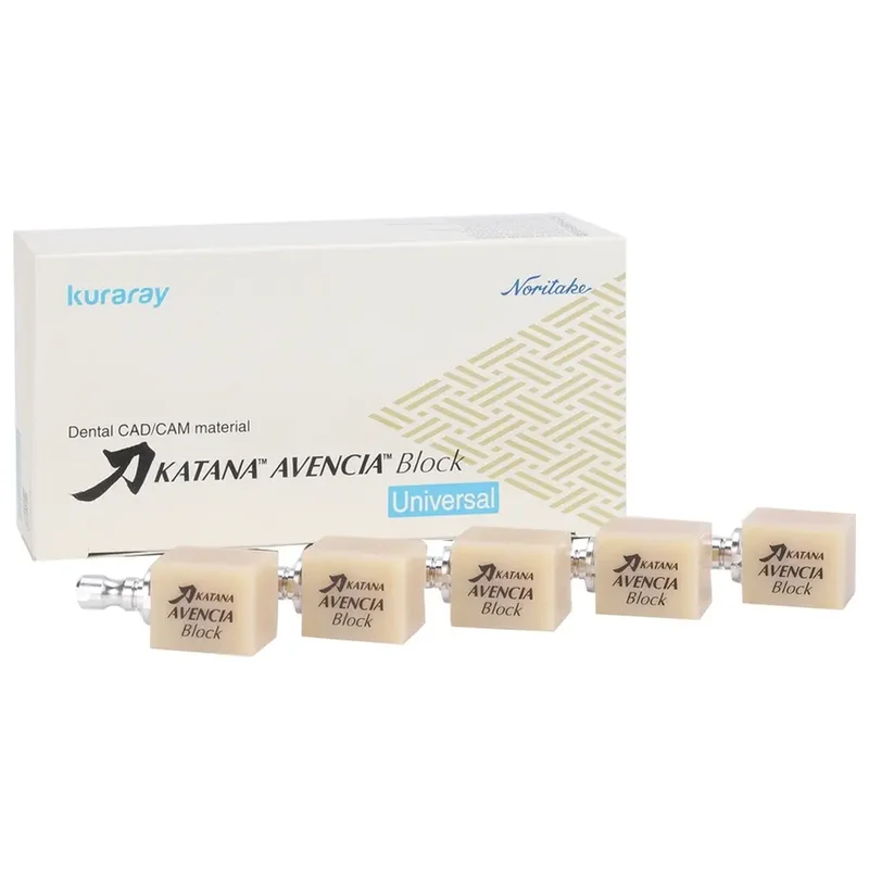 denta-tec-220260711042830758304