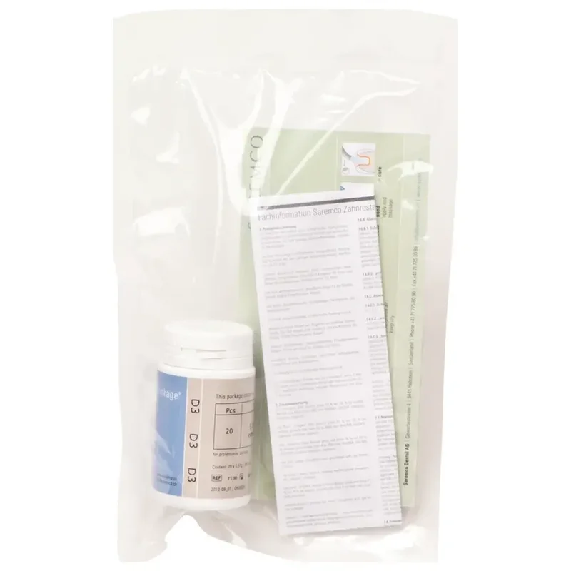 denta-tec-220260711042843758337