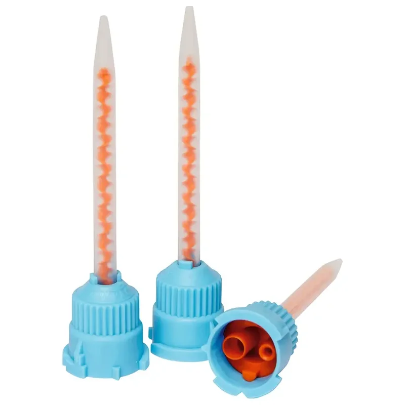 denta-tec-220260711042907758417