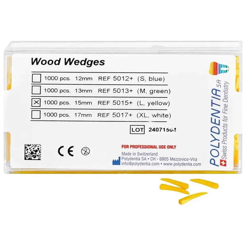denta-tec-220260711042919758452