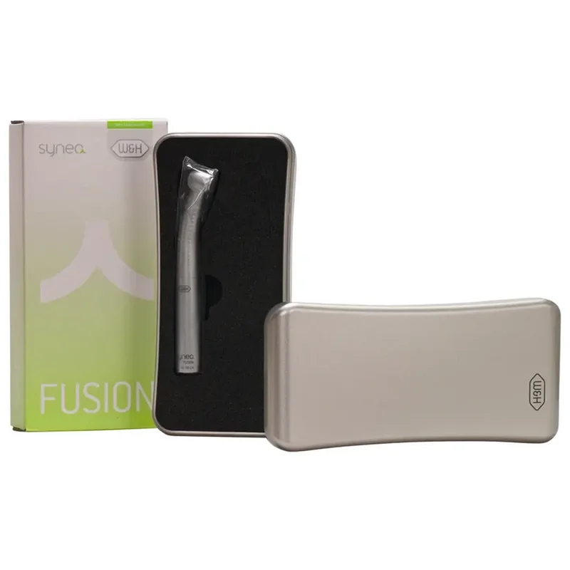 denta-tec-220260711042932758495