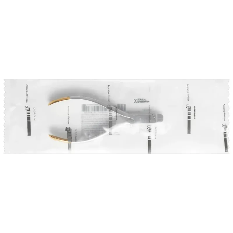 denta-tec-220260711042945758538