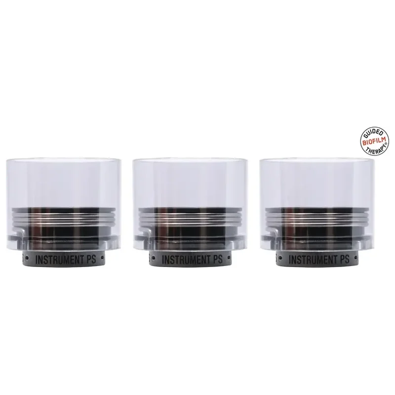 denta-tec-220260711043003758595