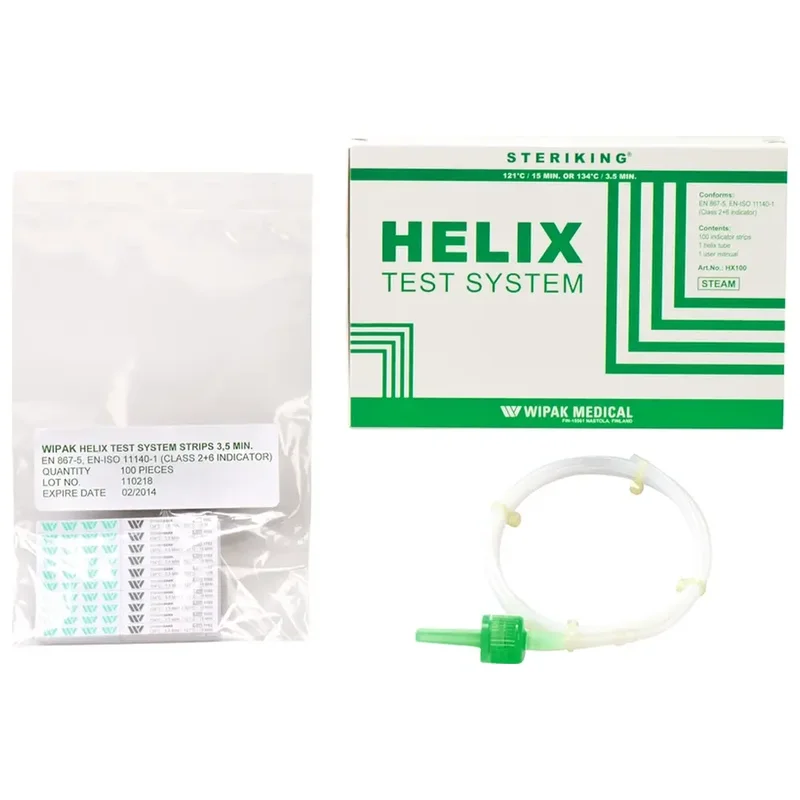 denta-tec-220260711043015758631
