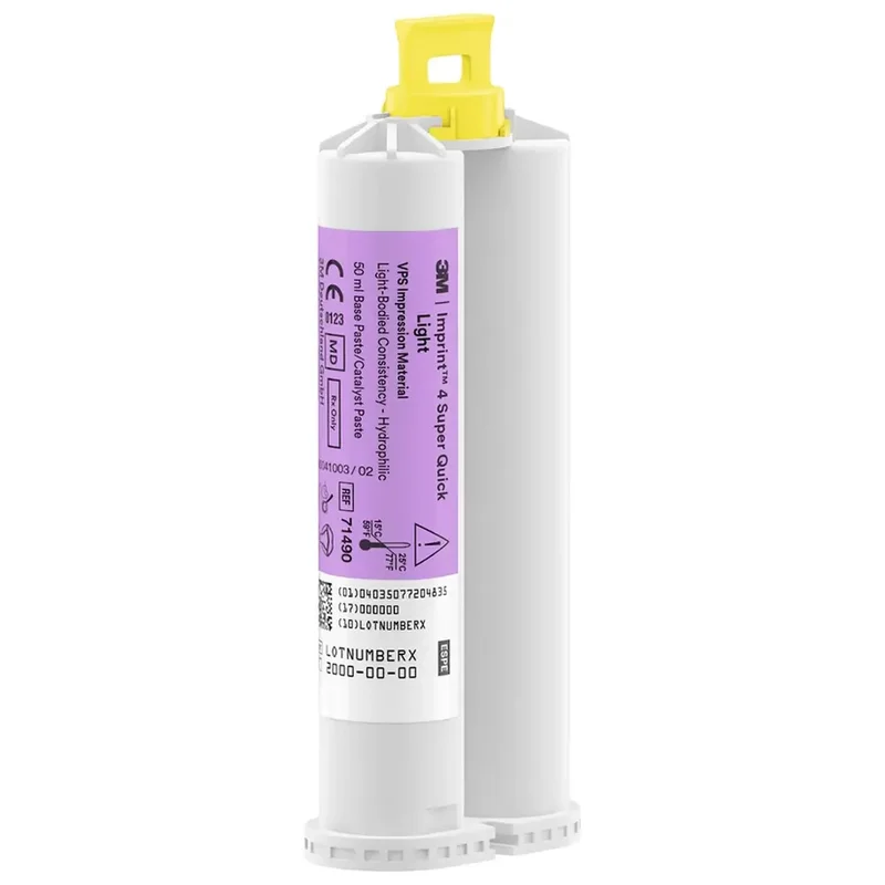 denta-tec-220260711043021758651