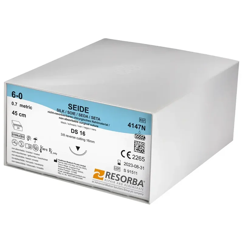 denta-tec-220260711043035758691