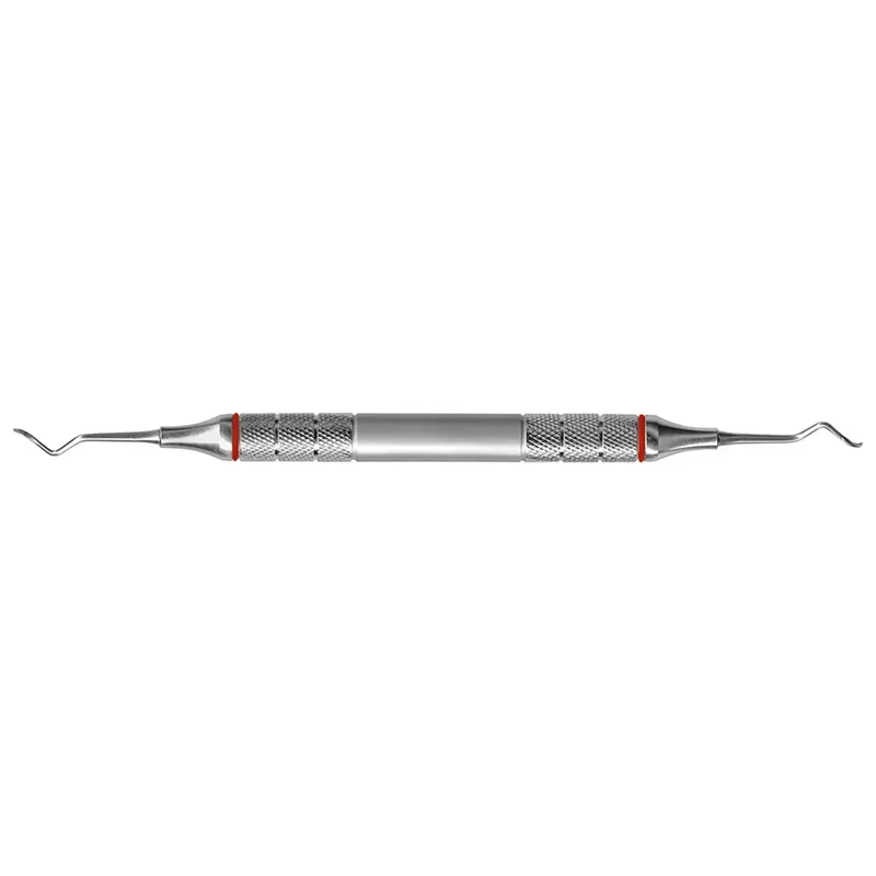 denta-tec-220260711043041758712