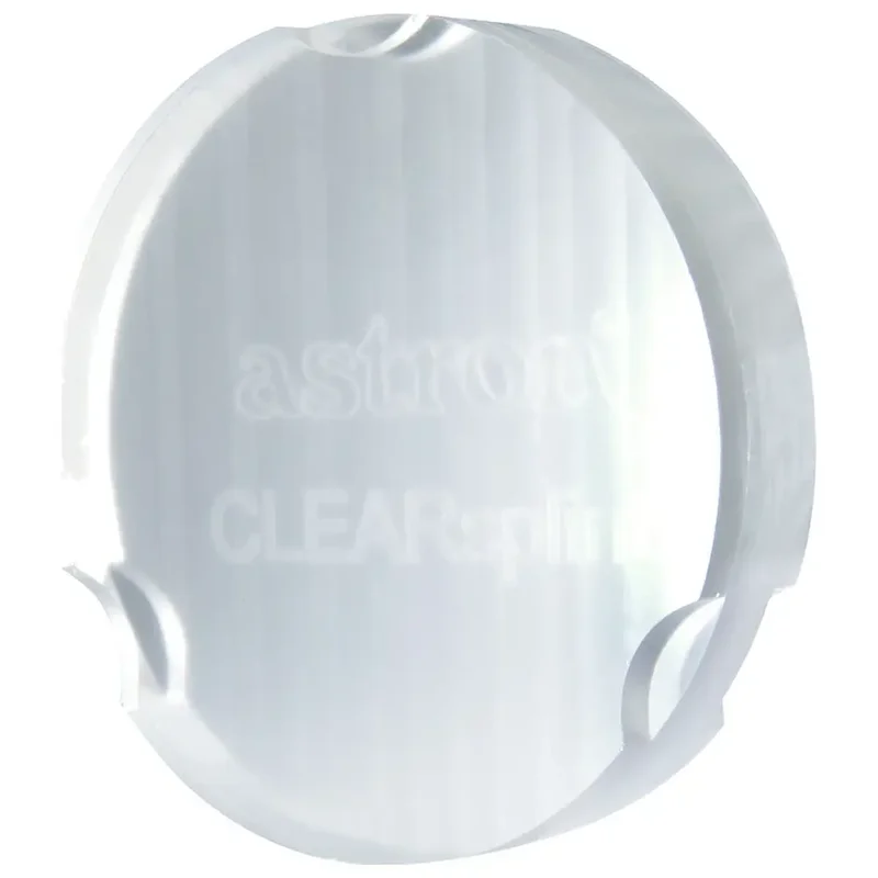 denta-tec-220260711043118758825