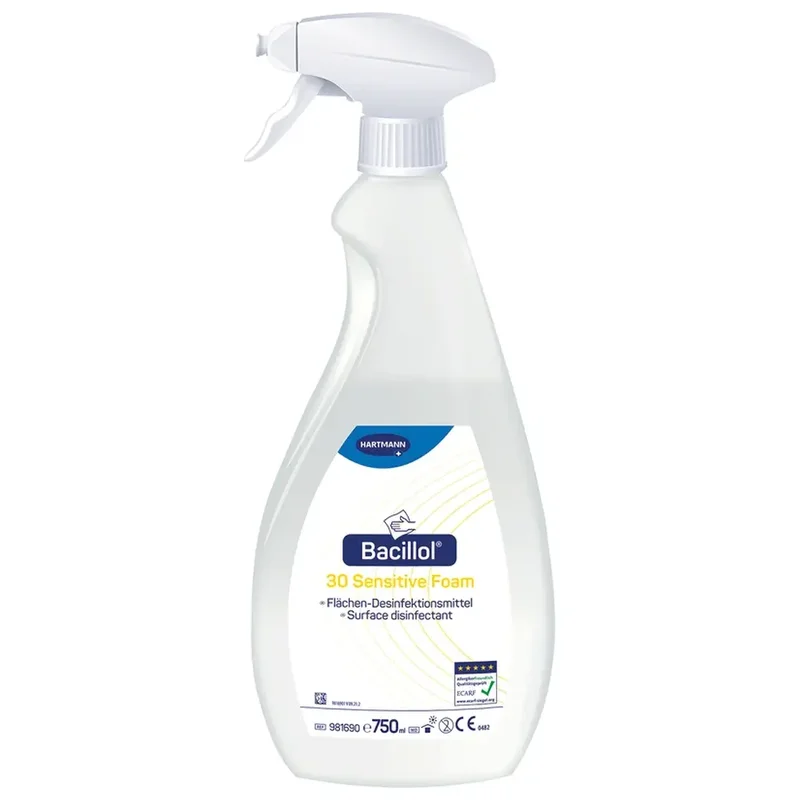 denta-tec-220260711043217759004