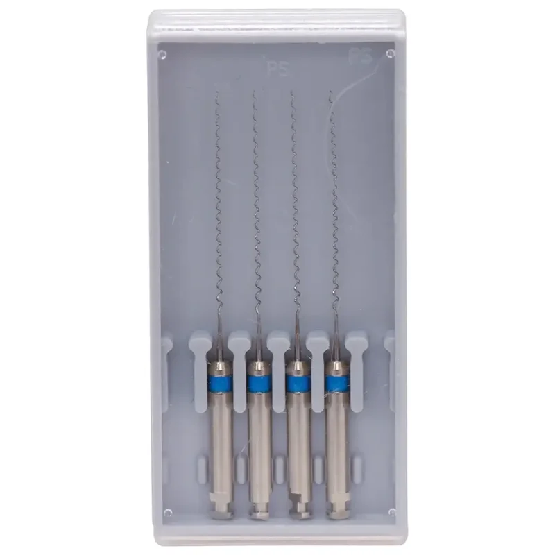 denta-tec-220260711043244759086