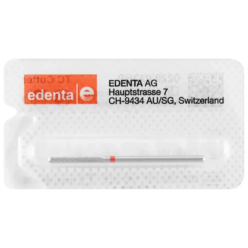 denta-tec-220260711043248759096