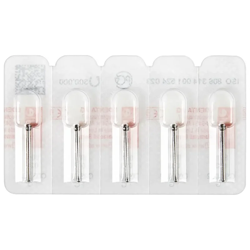 denta-tec-220260711043251759106