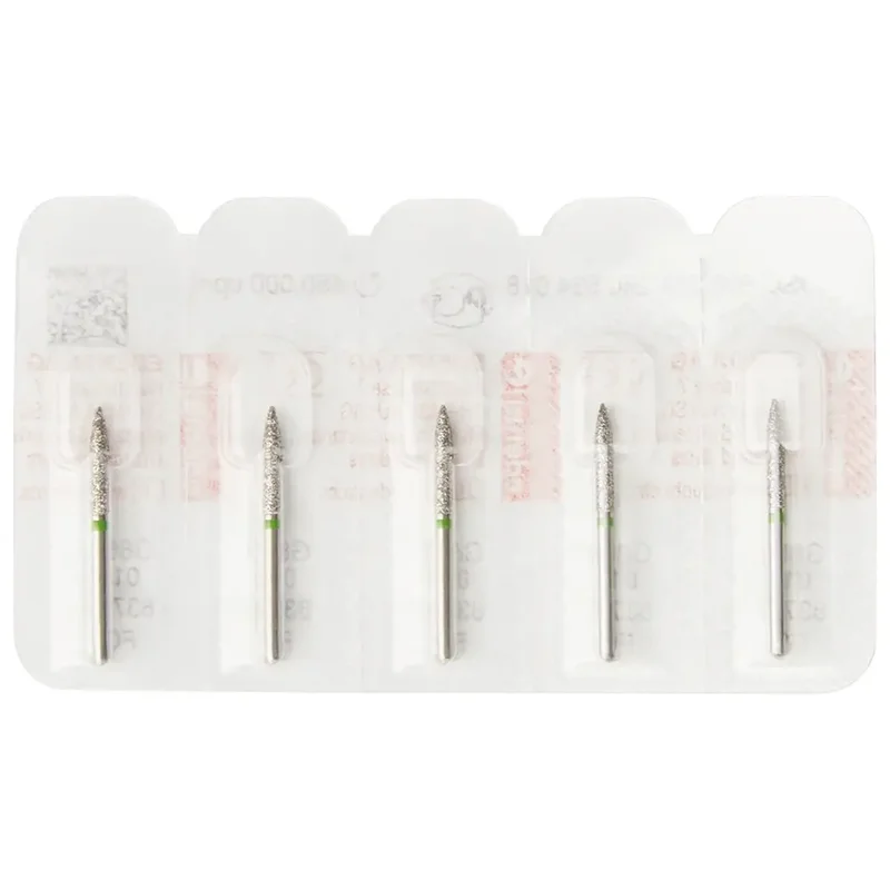 denta-tec-220260711043333759227