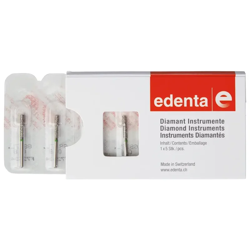 denta-tec-220260711043341759251