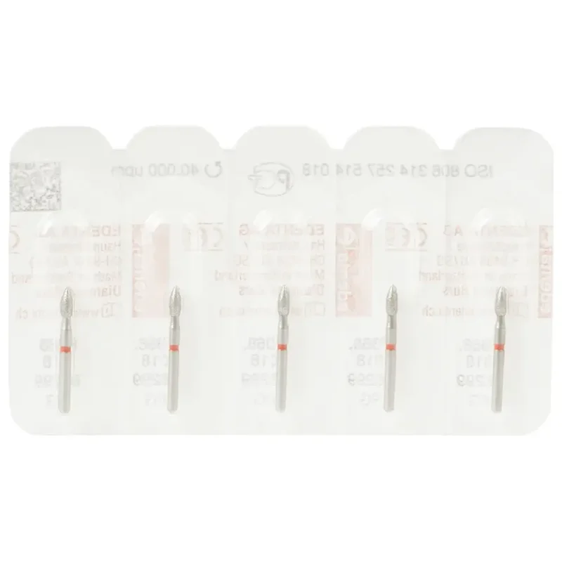 denta-tec-220260711043348759272