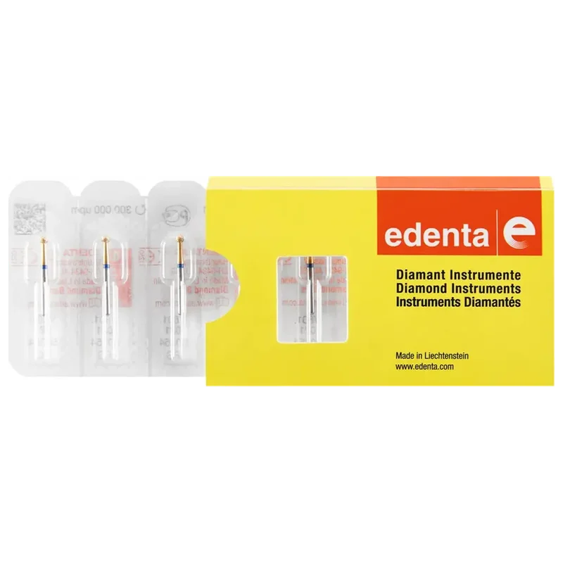 denta-tec-220260711043357759302